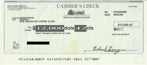 what kind of checks do casinos cash|How to Cash a Two Party Check Without the Other .